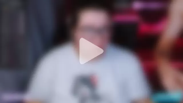 alexa_sweetyy photo 26