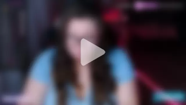 alexa_sweetyy photo 21