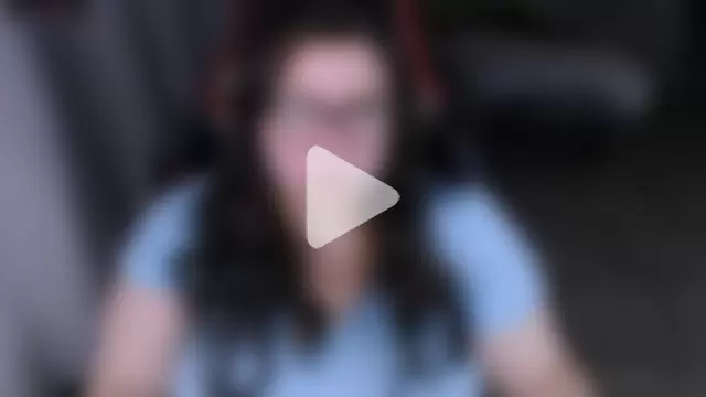 alexa_sweetyy photo 13