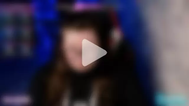 alexa_sweetyy photo 28