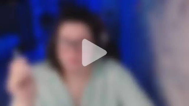 alexa_sweetyy photo 27