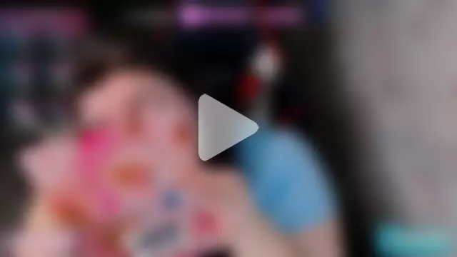 alexa_sweetyy photo 24