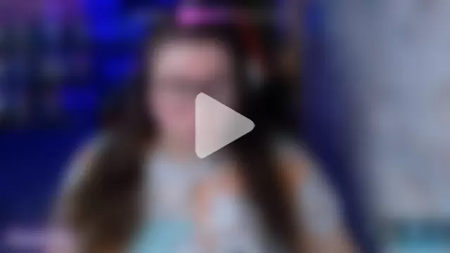 alexa_sweetyy photo 21