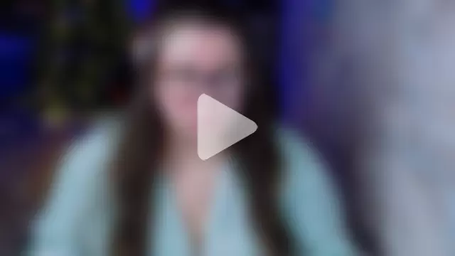 alexa_sweetyy photo 16