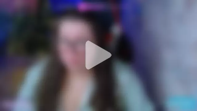 alexa_sweetyy photo 15