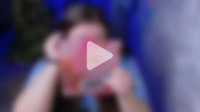 alexa_sweetyy photo 6