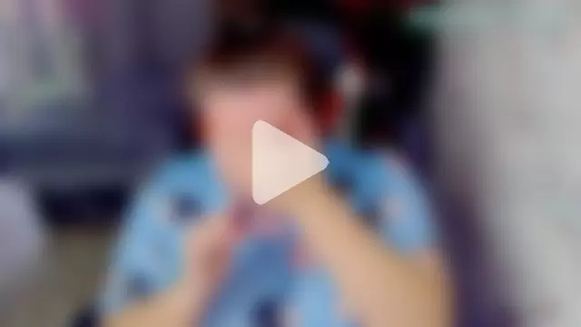 alexa_sweetyy photo 28