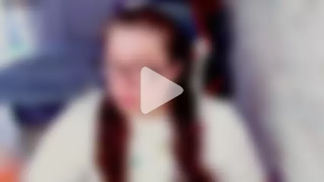 alexa_sweetyy photo 27