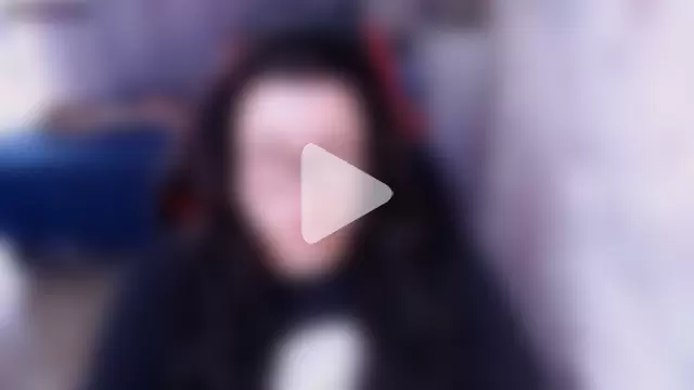 alexa_sweetyy photo 16