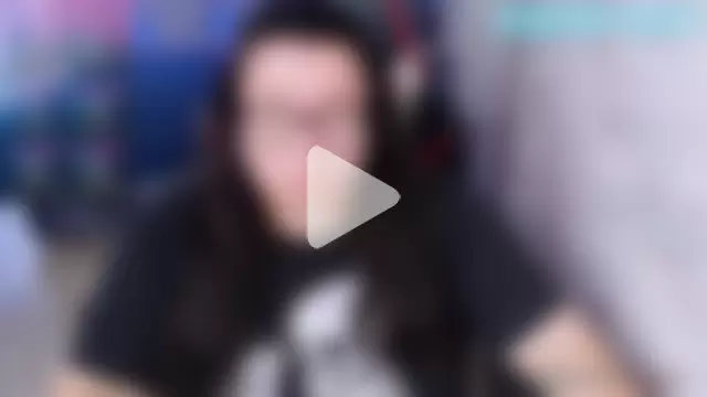 alexa_sweetyy photo 7