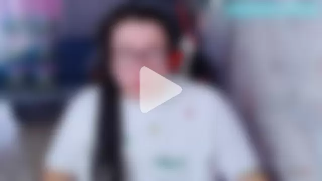 alexa_sweetyy photo 3