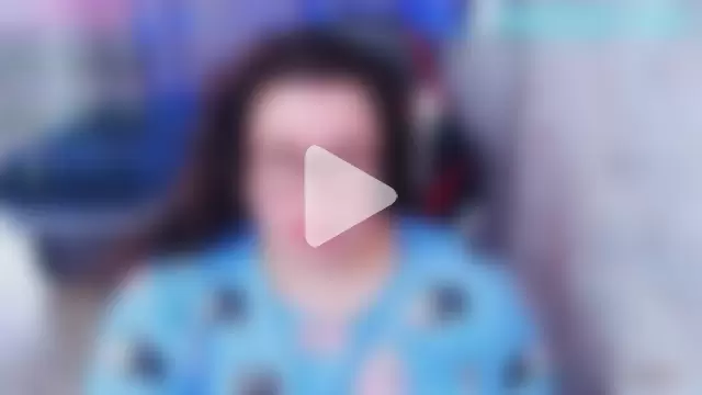 alexa_sweetyy photo 2