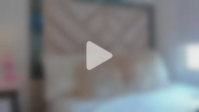 alexa_tobar photo 11