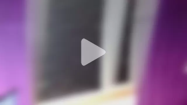 alexa_volkovaa photo 1