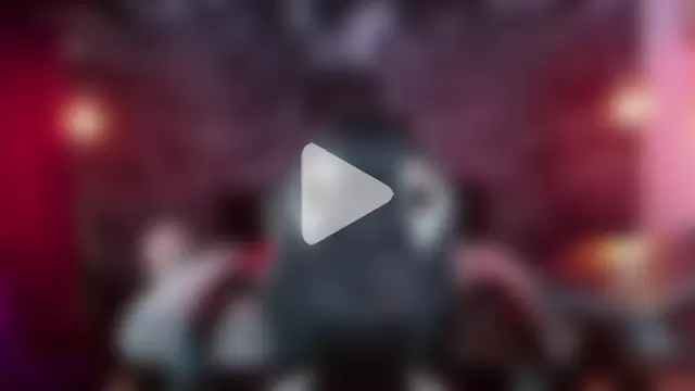 alexa_volkovaa photo 23