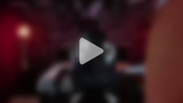 alexa_volkovaa photo 18