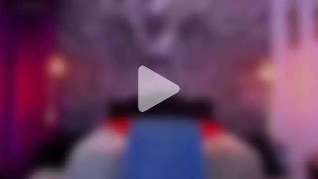 alexa_volkovaa photo 1