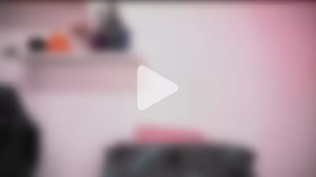 alexaa_walker photo 6