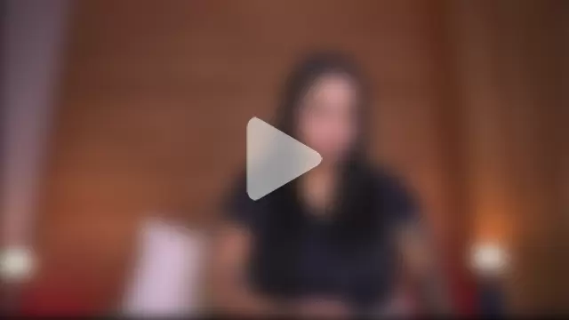 alexaa_walker photo 4