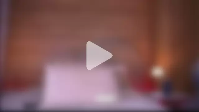 alexaa_walker photo 1