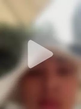 alexademie1 photo 28