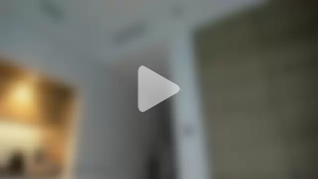 alexademie1 photo 19