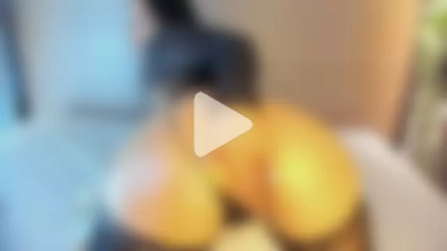 alexamonroe_ photo 13