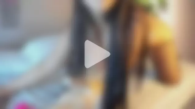 alexamonroe_ photo 10