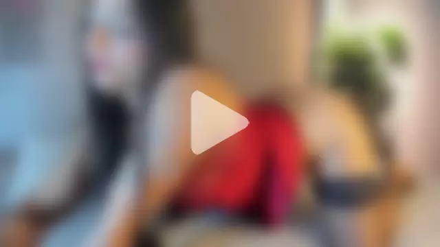 alexamonroe_ photo 6