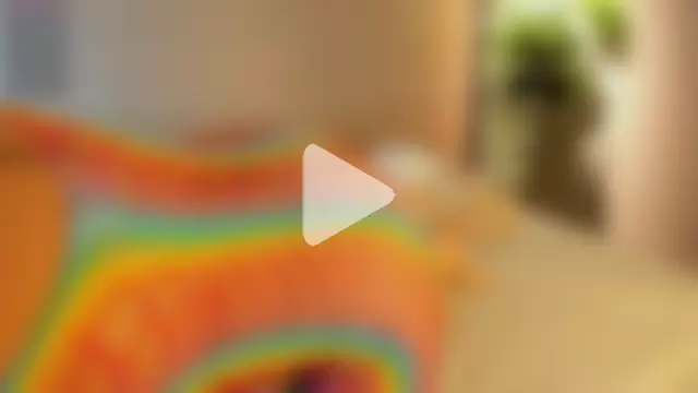 alexamonroe_ photo 1