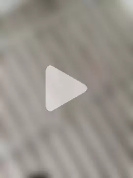 alexander0153 photo 2