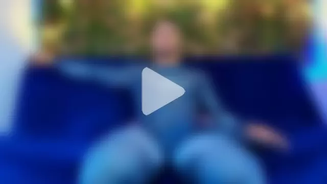 alexander_collin02 photo 10