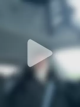 alexander_your_king photo 6