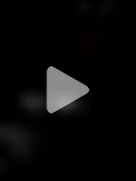 alexander_your_king photo 5