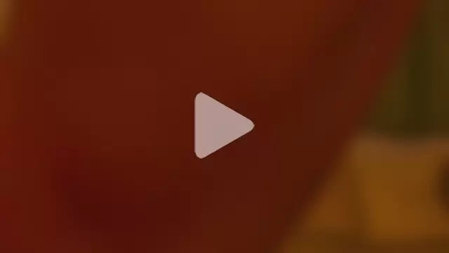 alexander_your_king photo 1