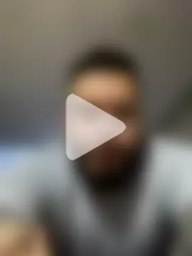 alexandergranda71 photo 29