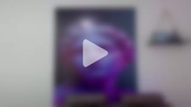 alexandergranda71 photo 28