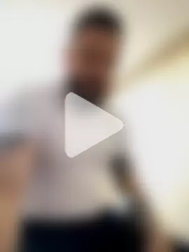 alexandergranda71 photo 27