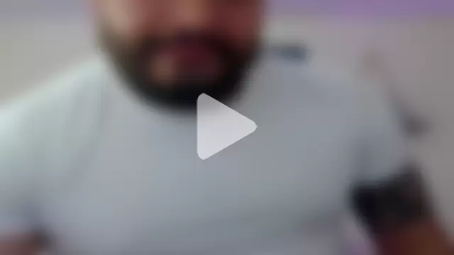 alexandergranda71 photo 26