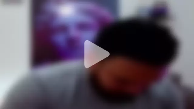 alexandergranda71 photo 25