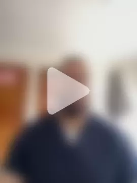 alexandergranda71 photo 22