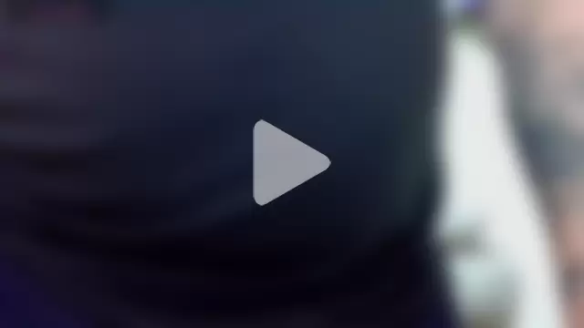 alexandergranda71 photo 21