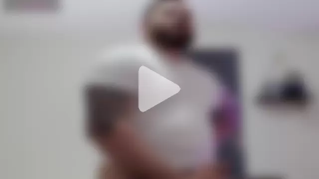 alexandergranda71 photo 20