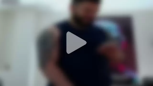 alexandergranda71 photo 18