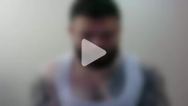 alexandergranda71 photo 16