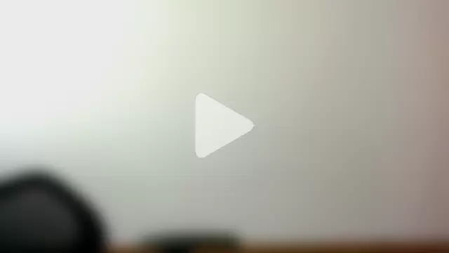 alexandergranda71 photo 15