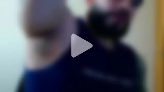 alexandergranda71 photo 13