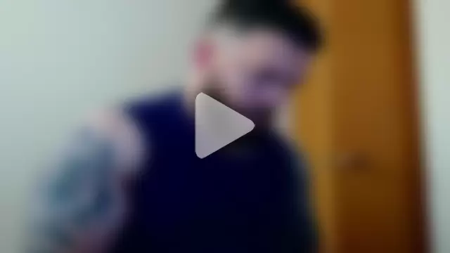 alexandergranda71 photo 12