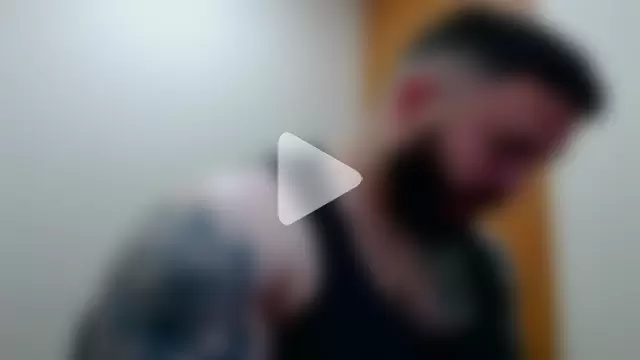 alexandergranda71 photo 11