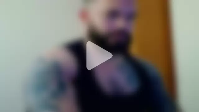 alexandergranda71 photo 10